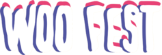 Woo Fest