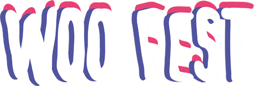 Woo Fest